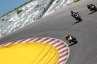 may-2019;motorbikes;no-limits;peter-wileman-photography;portimao;portugal;trackday-digital-images